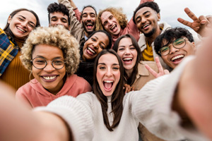 Invisalign teen is a great option for image-conscious teens